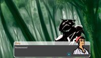 CiaraNights screenshot, image №2635813 - RAWG
