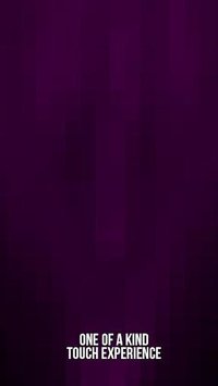 La Petite Mort screenshot, image №1562575 - RAWG