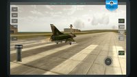 Legendary Fighters 2 screenshot, image №1433543 - RAWG