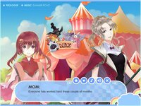 Anicon - Animal Complex - Party screenshot, image №3278253 - RAWG