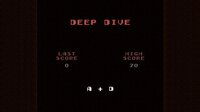 Deep Dive (Joshuc) screenshot, image №2811525 - RAWG