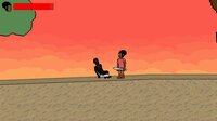 Orixas Legacy screenshot, image №2535536 - RAWG