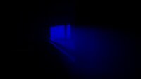 Scyphophobia screenshot, image №3604828 - RAWG