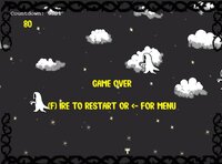 Ghost Hunt (ix.ca) screenshot, image №3018820 - RAWG