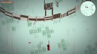 KHIO screenshot, image №2521489 - RAWG