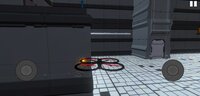 Drone Escape screenshot, image №2785639 - RAWG
