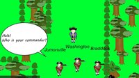 7 Years War screenshot, image №3952379 - RAWG
