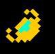 PixelShipShooter screenshot, image №3006598 - RAWG