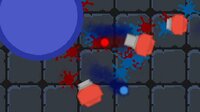 Almost Massive screenshot, image №2864398 - RAWG