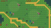 Flagmingo screenshot, image №3322750 - RAWG