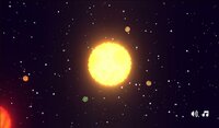 Planetary Revolution screenshot, image №2421688 - RAWG