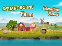 Square Borne Farm Free - Fun Physics for Everyone! screenshot, image №18375 - RAWG
