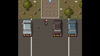 Detective Story: Reporter screenshot, image №2902985 - RAWG