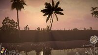 Missing - The Complete Saga screenshot, image №2611777 - RAWG