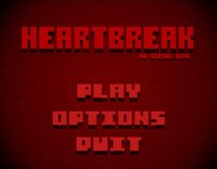 Heartbreak (Sean Davis) screenshot, image №1852291 - RAWG