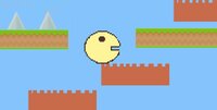 Jogo do Ruben Martins screenshot, image №2535805 - RAWG