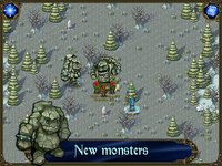 Majesty: Northern Kingdom screenshot, image №936565 - RAWG