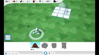 Village Simulation Game screenshot, image №2201939 - RAWG