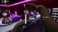 Sex Bar Simulator 🍸🔞 screenshot, image №3920382 - RAWG