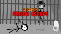 Stickman- Prison Escape screenshot, image №3582288 - RAWG