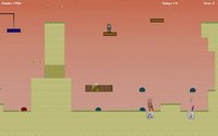 Jumping Jacksons screenshot, image №1218022 - RAWG