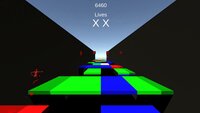 RainbowRoad screenshot, image №2736637 - RAWG