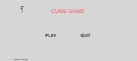 CUBEGAME (MoonStudio) screenshot, image №3309418 - RAWG