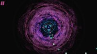 RIMSHOT screenshot, image №3029932 - RAWG