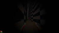 She's behind screenshot, image №3237800 - RAWG