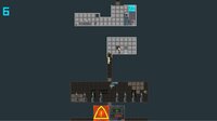 The Facility (itch) (CodyBrealey) screenshot, image №3460785 - RAWG