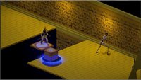 ANKH (itch) screenshot, image №2298586 - RAWG