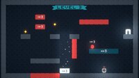 Mr. Dice screenshot, image №3477610 - RAWG