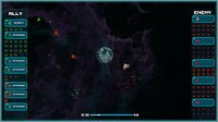 Armada: Last Light screenshot, image №4188346 - RAWG