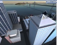 Ship Simulator 2008 screenshot, image №473423 - RAWG