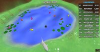 Duck Duck Shark screenshot, image №3093439 - RAWG