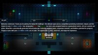 The Black Signal screenshot, image №4223462 - RAWG