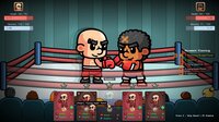 Punch to Glory screenshot, image №4254027 - RAWG
