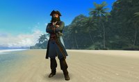 Pirates of the Burning Sea screenshot, image №355544 - RAWG