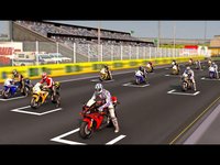VR World Bike Rcae - Real Racing Game Free Moto 3D screenshot, image №1334258 - RAWG