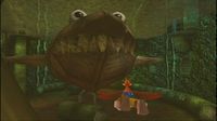 Banjo-Kazooie screenshot, image №276288 - RAWG