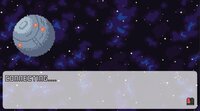The Journey (itch) (André Servidoni) screenshot, image №3037140 - RAWG