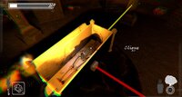 Orlok The Strigoi screenshot, image №3692289 - RAWG