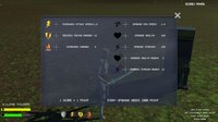Aby's Playground screenshot, image №3781497 - RAWG