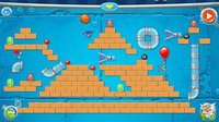 Rube's Lab PRO Physics Puzzle screenshot, image №1511480 - RAWG