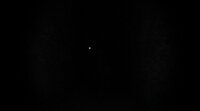 It Smiles screenshot, image №3562974 - RAWG