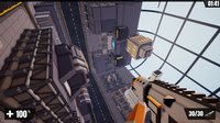Delta G screenshot, image №1754536 - RAWG
