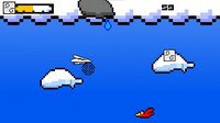 Re: Wind (leafninjadog) screenshot, image №2476785 - RAWG