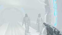 EXOTIUM - Episode 5 screenshot, image №2691015 - RAWG