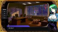 BUGFIXER INO screenshot, image №4237319 - RAWG