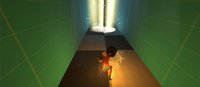 Into The Light screenshot, image №625239 - RAWG